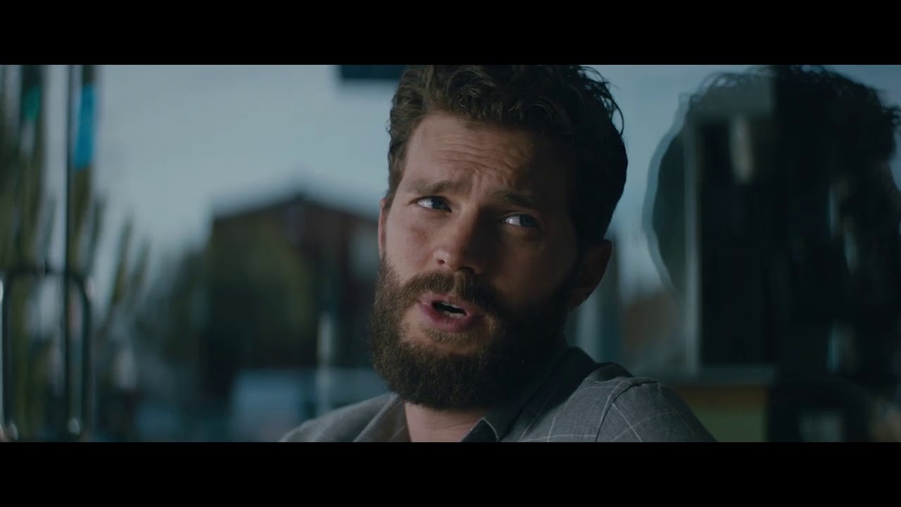 Untogether - First Clip