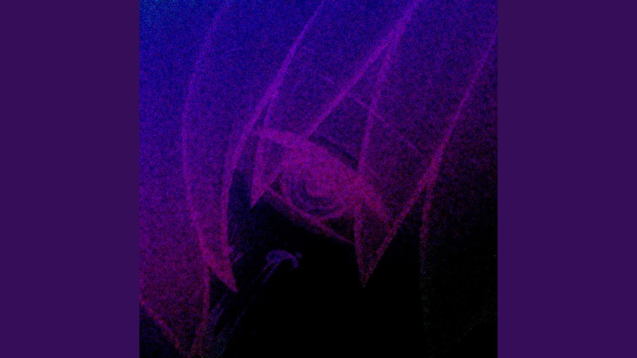 fading memories