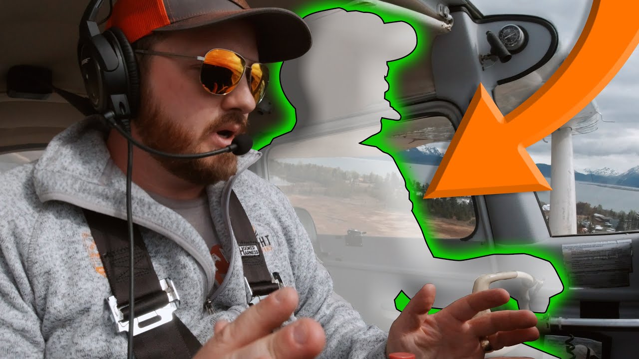 Back to Flying  | 8 PRO Steps to Pilot Proficiency