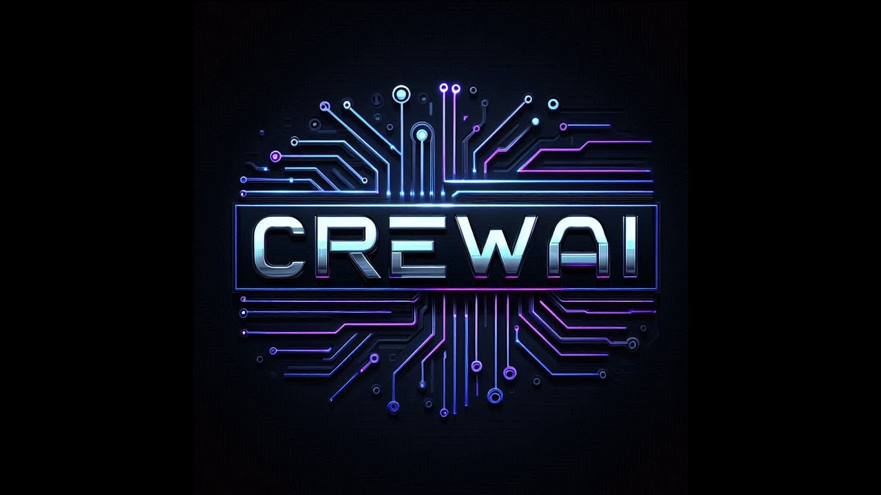 09 How to Use CrewAI from the Command Line