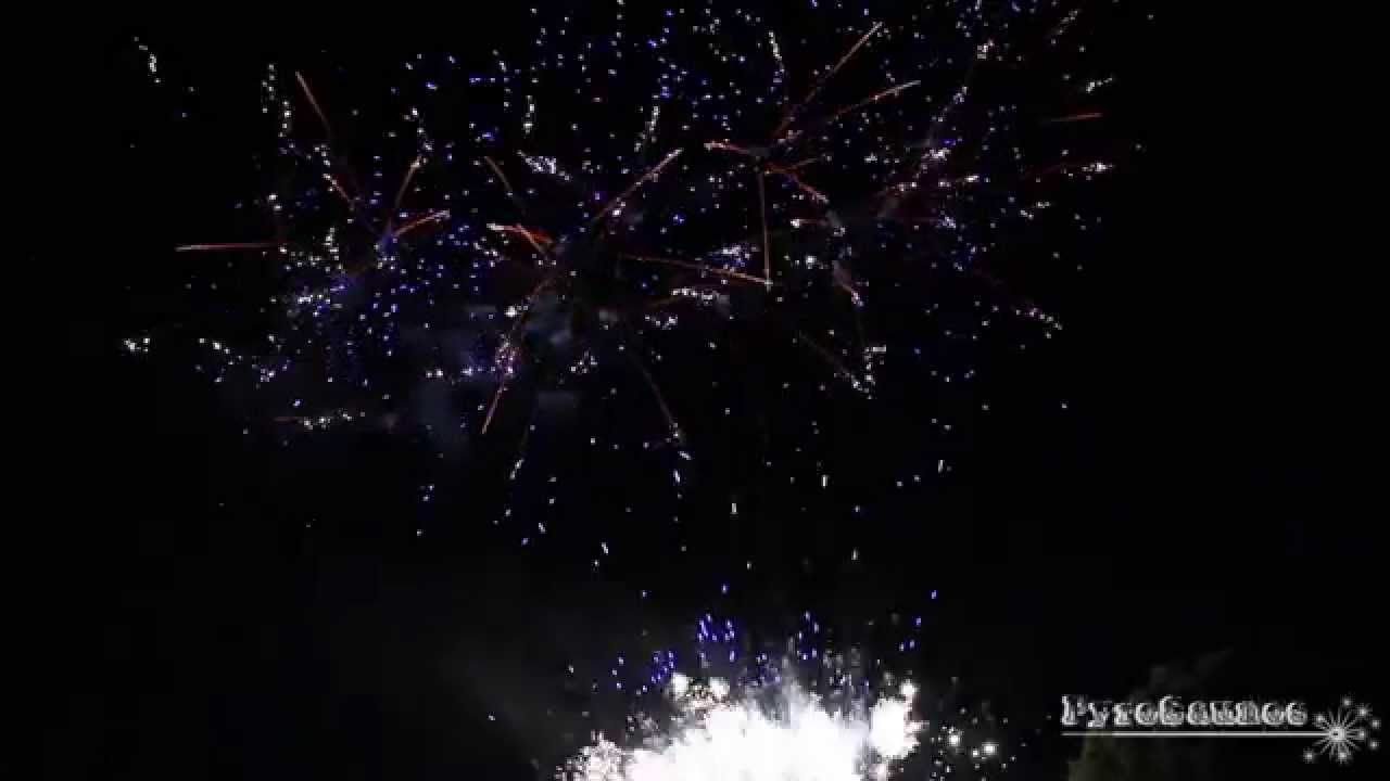 150 JAHRE ELBFÄHRE 2014 - COSWIG ANHALT