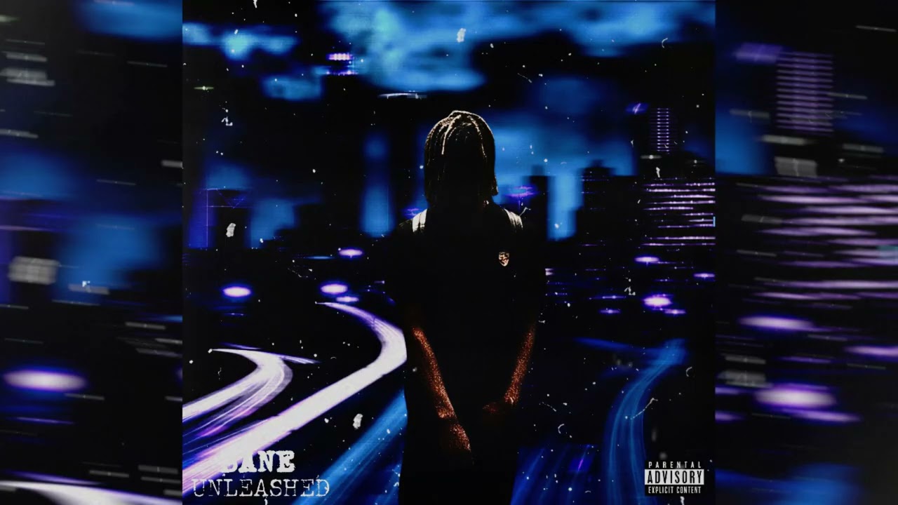 4everbane - Floor It