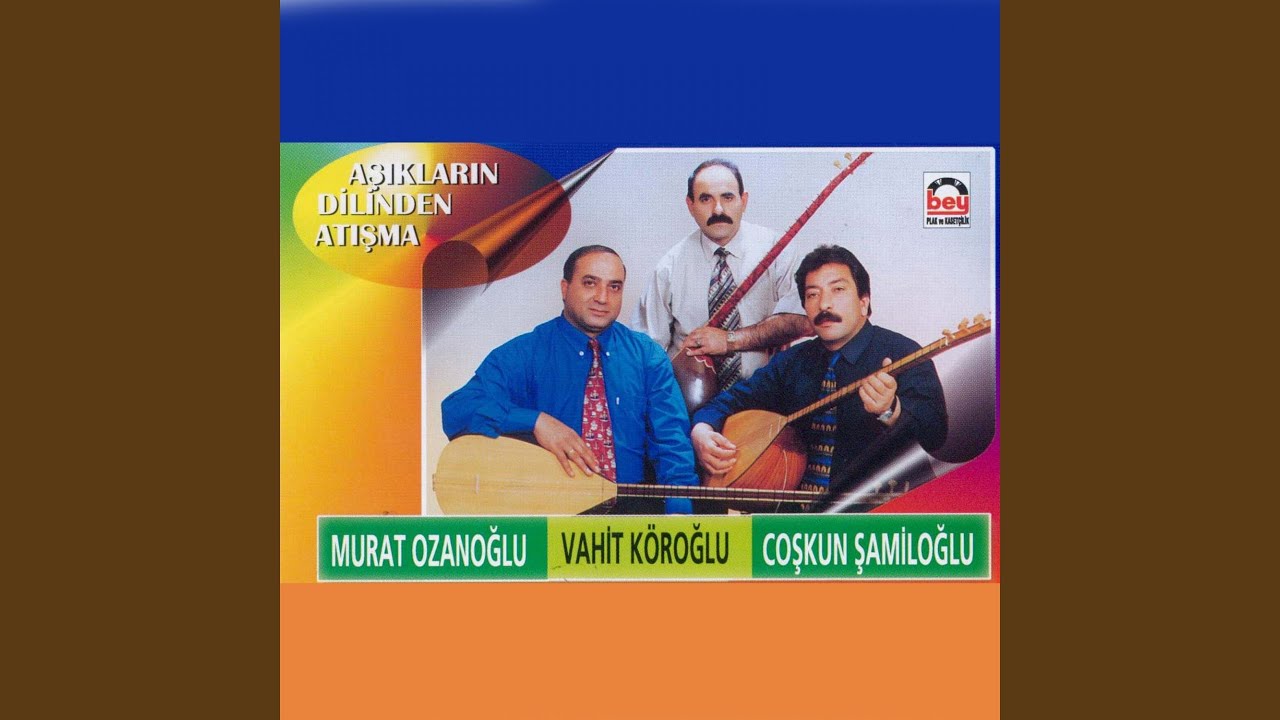Sözün De Hükmü Kalmadı