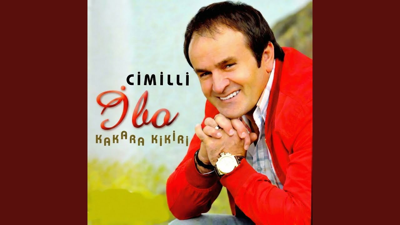 Ovit Yaylasi