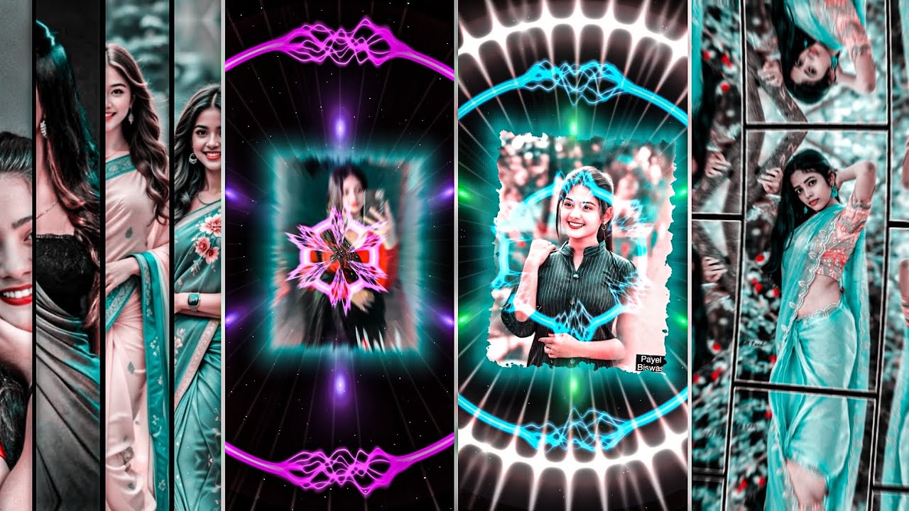 New Trending Bhojpuri Song Xml File 😍 Alight Motion Editing Status // #bhojpuri_status #bhojpuri_xml