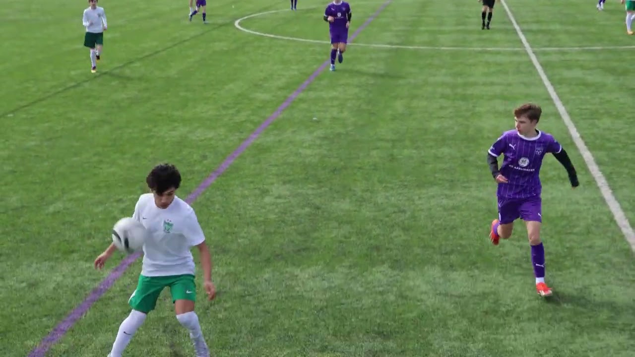 CLUB OHIO NAL VS LOUCITY OLDHAM 09 PURPLE 2 21 26