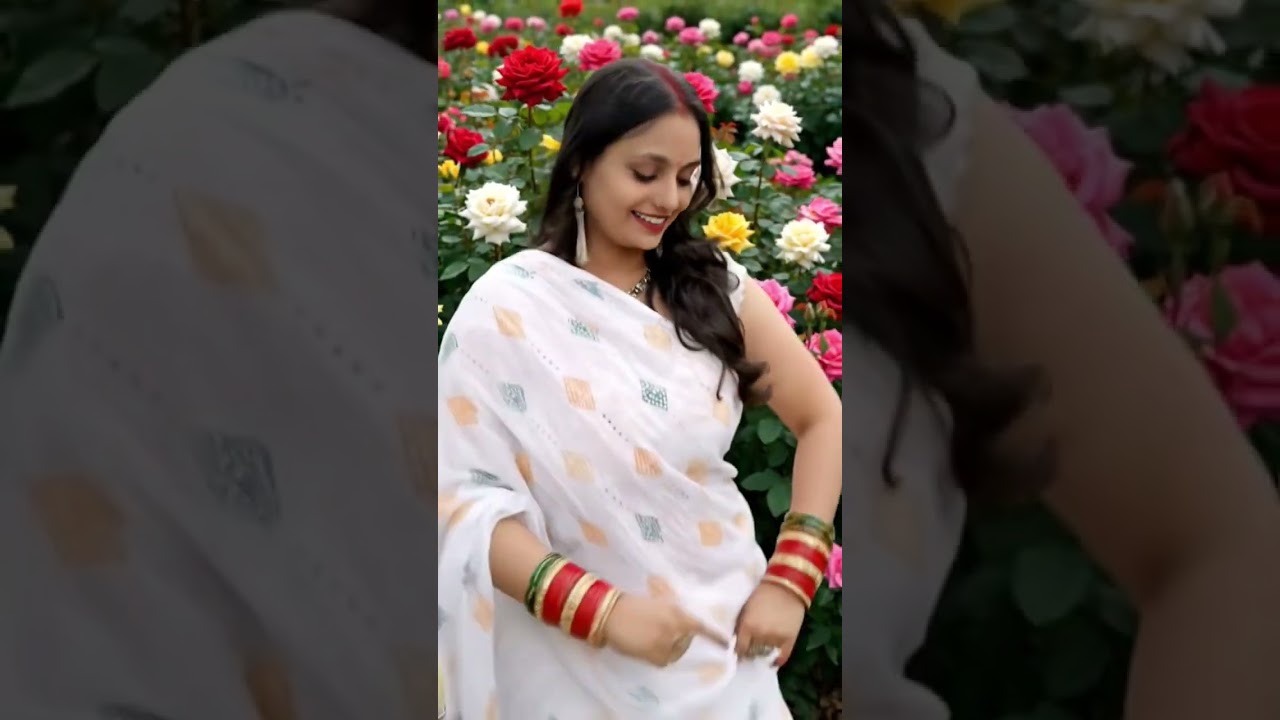 best Punjabi bhangra dhol#youtubeshort #prem #pandey #offlcial