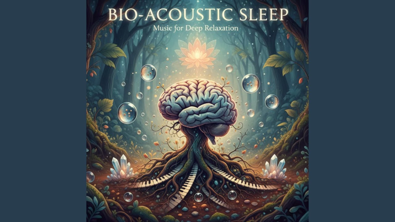 Circadian Bloom