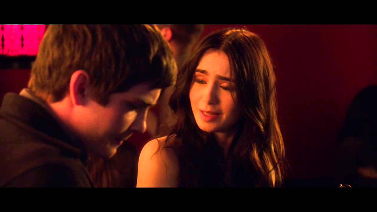 Stuck in Love - 