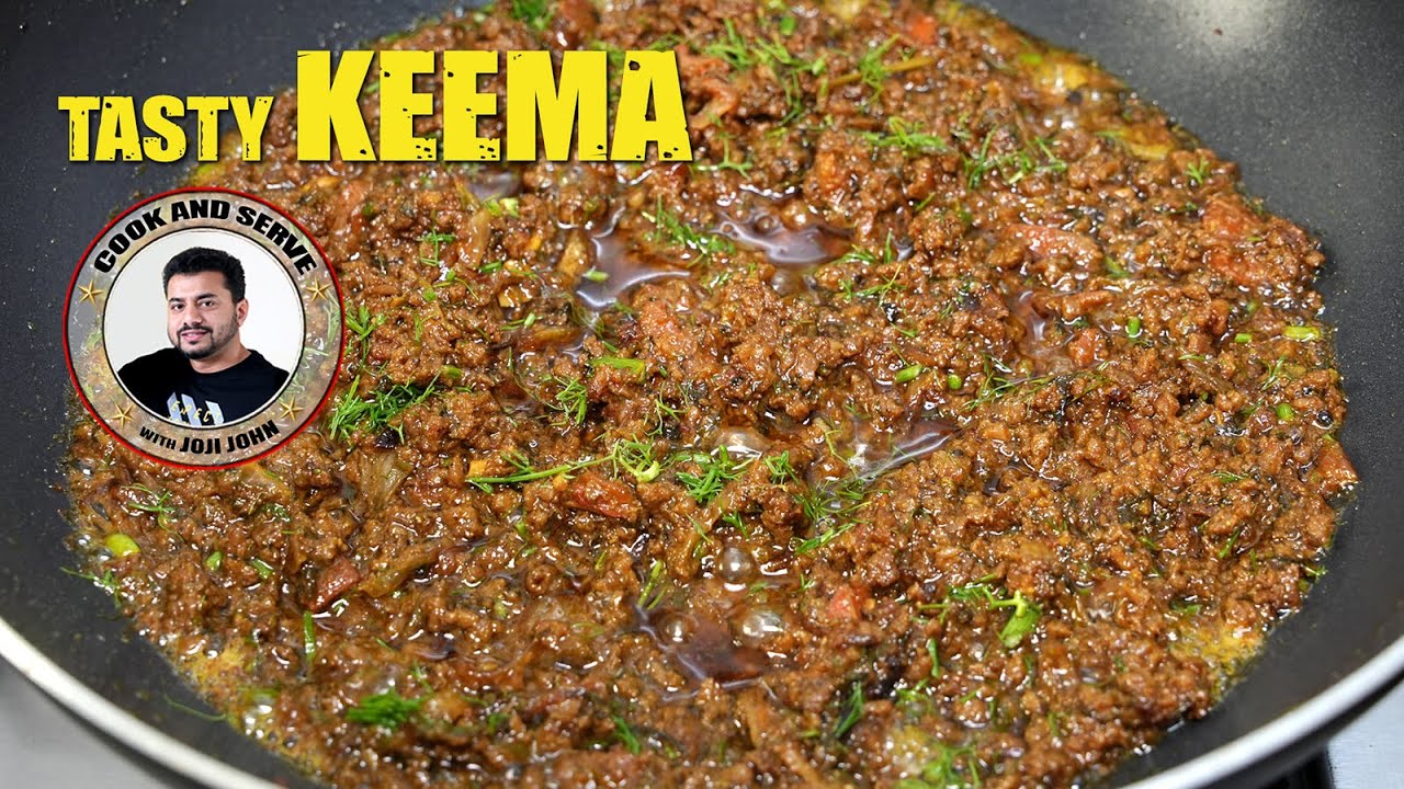 Special Keema Recipe Malayalam |ബീഫ് റെസിപ്പി | Beef Keema Recipe | Beef Mince Recipes | Beef Recipe