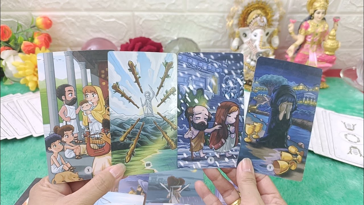 random#เขาเศร้าซึมเสียใจอย่างหนักเพราะคุณ#มีคนติดต่อมาคิดถึง❤️💎🌻🌼🏕️💒🏵️