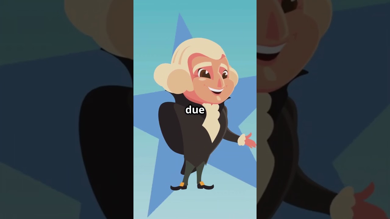 5 fatti storici bizzarri #FattiStorici #Curiosit&agrave; #StoriaDivertente #Cultura #RisateHistoriche