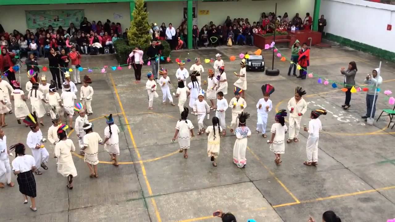 Cuando los huaraches se acaban