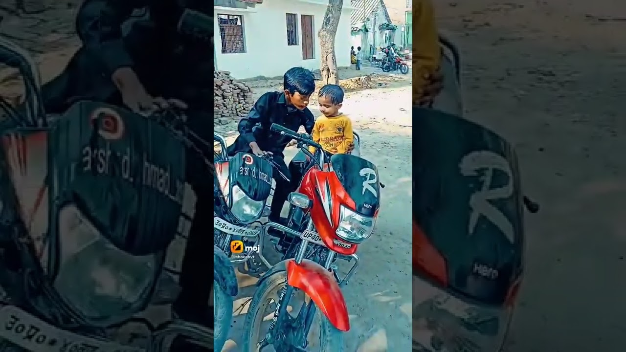 Bindas Fun Masti - Videos 