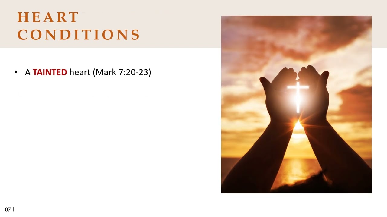 2 2 Your Theory of Change Makes all the Difference for Healing Trauma
