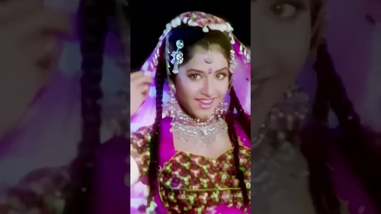 90s Hit Song Status 💖 New Song whatsapp status 🥰 old Whatsapp status ❤️ New Film Whatsapp status