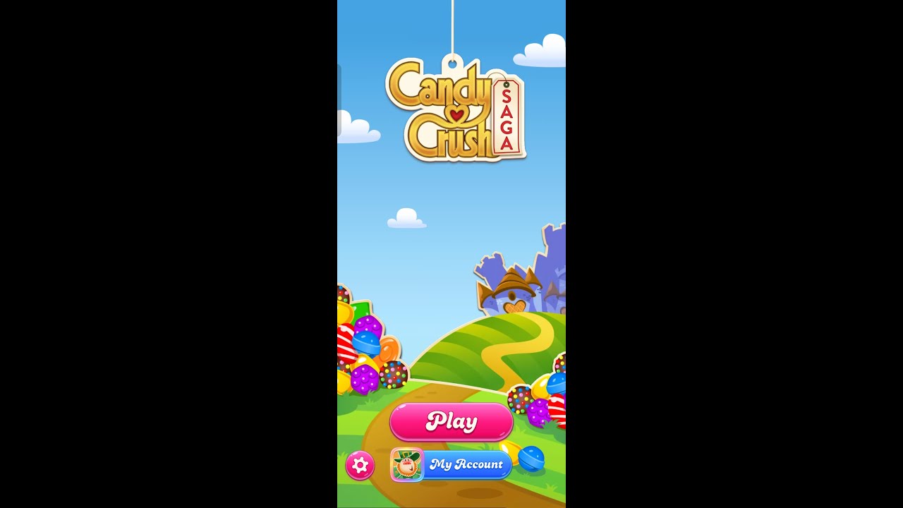 Candy Crush Saga Live 🔴 Level Up 100+  | Gaming | @X-ray-w8k #candy