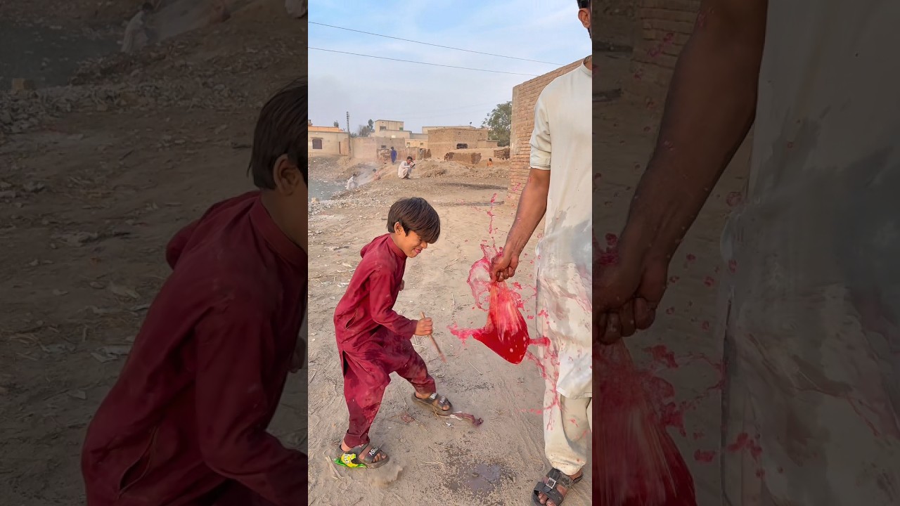 Allah ki madad #viralvideo #trending #fyp #islamic #shorts