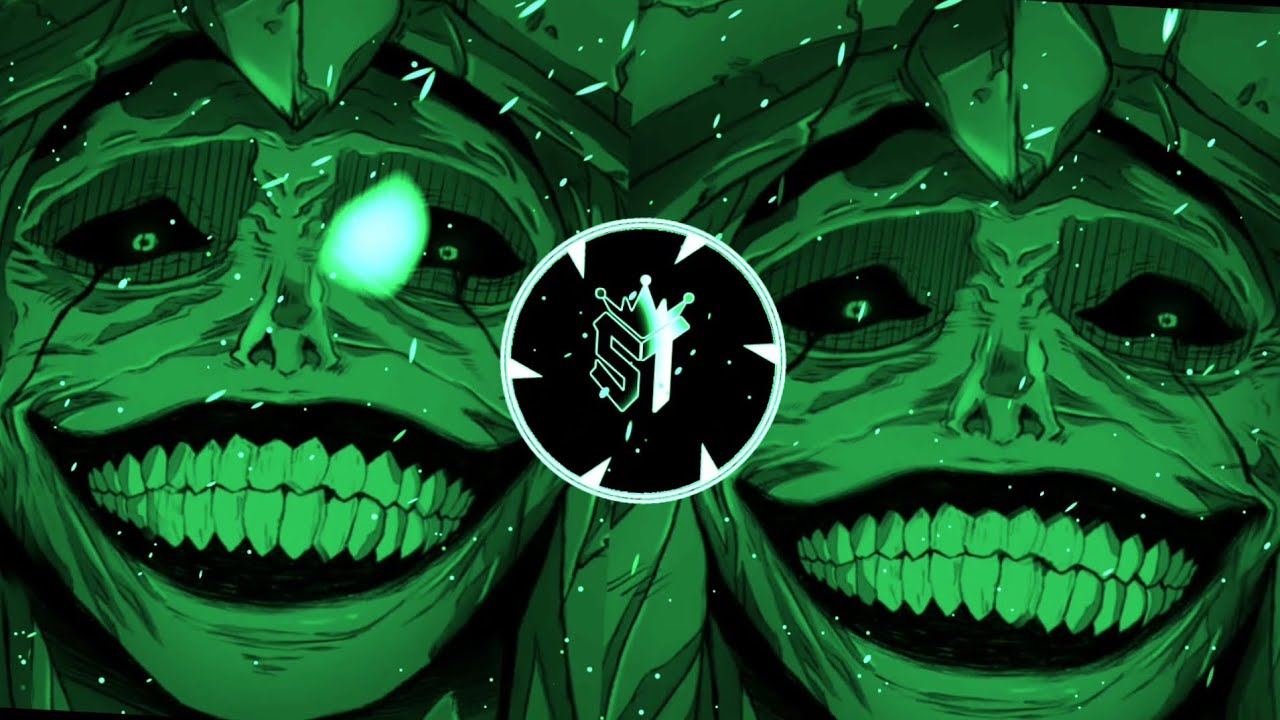 🗿🤯 | 𝑬𝑴𝑷𝑰𝑹𝑬 (aura) 𝑼𝑳𝑻𝑹𝑨 𝑳𝑬𝑽𝑬𝑳 𝑺𝑳𝑶𝑾𝑬𝑫 💀🔥| 𝑴𝑨𝑿 𝑳𝑬𝑽𝑬𝑳 𝑯𝑰𝑮𝑯 𝑩𝑨𝑺𝑺𝑩𝑶𝑶𝑺𝑻𝑬𝑫 🔊| 𝑩𝑹𝑨𝒁𝑰𝑳 𝑽𝑬𝑹𝑺𝑰𝑶𝑵 🇧🇷