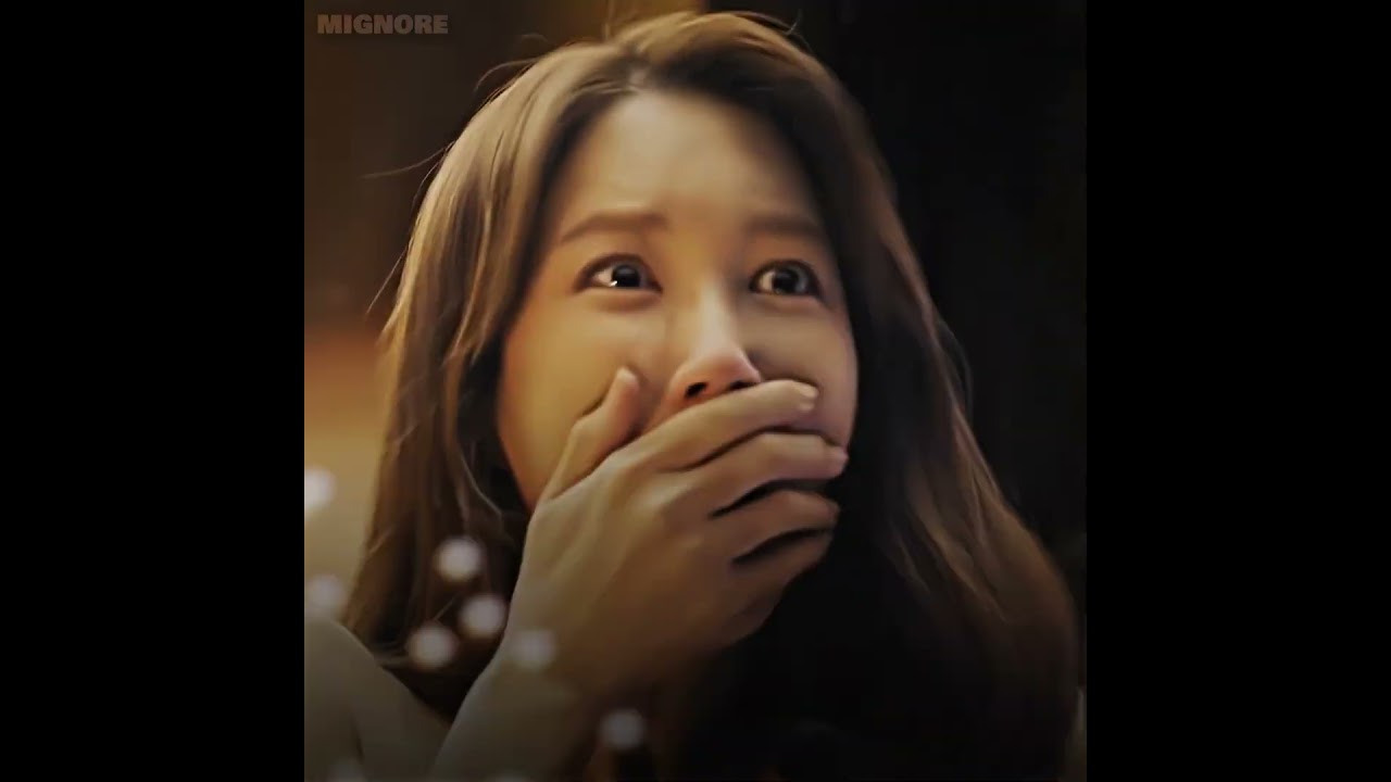 The Moment Everything Changed&hellip;💔 | Su Ryeon Sad Edit - The Penthouse K-Drama #kdrama