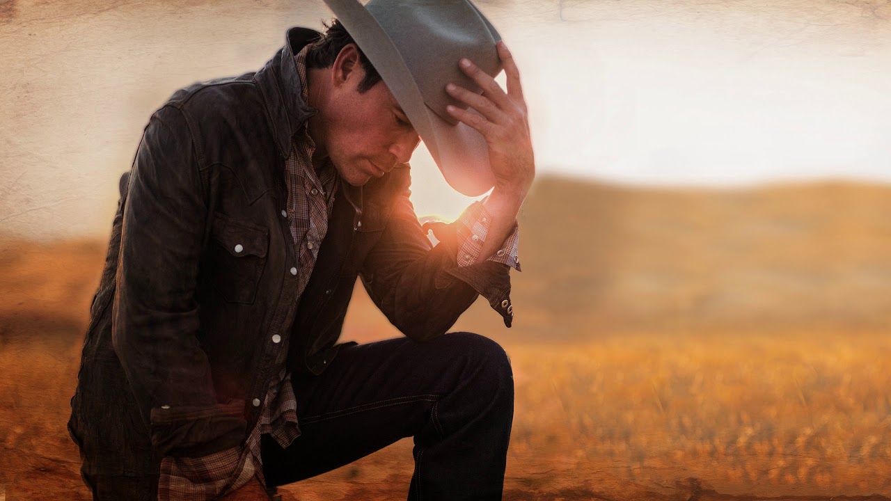 Clay Walker - Live, Laugh, Love (Official Audio)