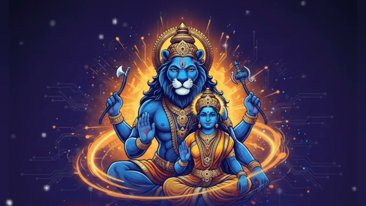 ಋಣ ವಿಮೋಚನೆ ಮಾಡಿಕೊಳ್ಳಲು ಒಂದು ಮಾರ್ಗ|ಸಾಲಬಾಧೆ ಇಂದ ಹೊರಬರಬೇಕೆ ಹೀಗೆ ಮಾಡಿ ನೋಡಿ 