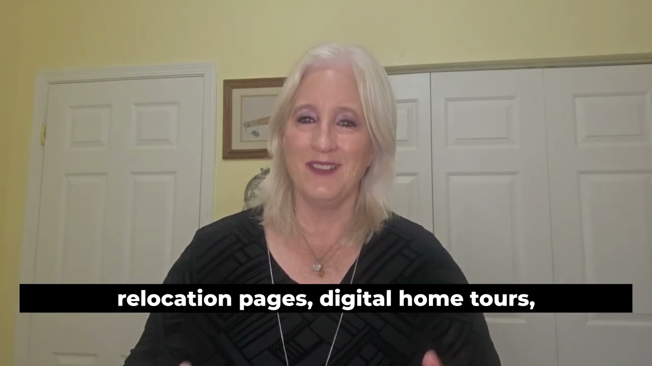 Your House Listed But Not Selling? Here's Why