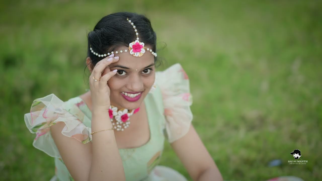 HALDI  N & S