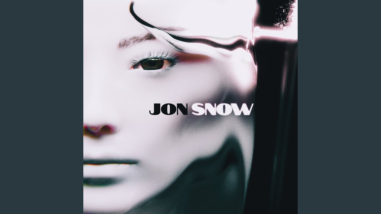 Jon Snow