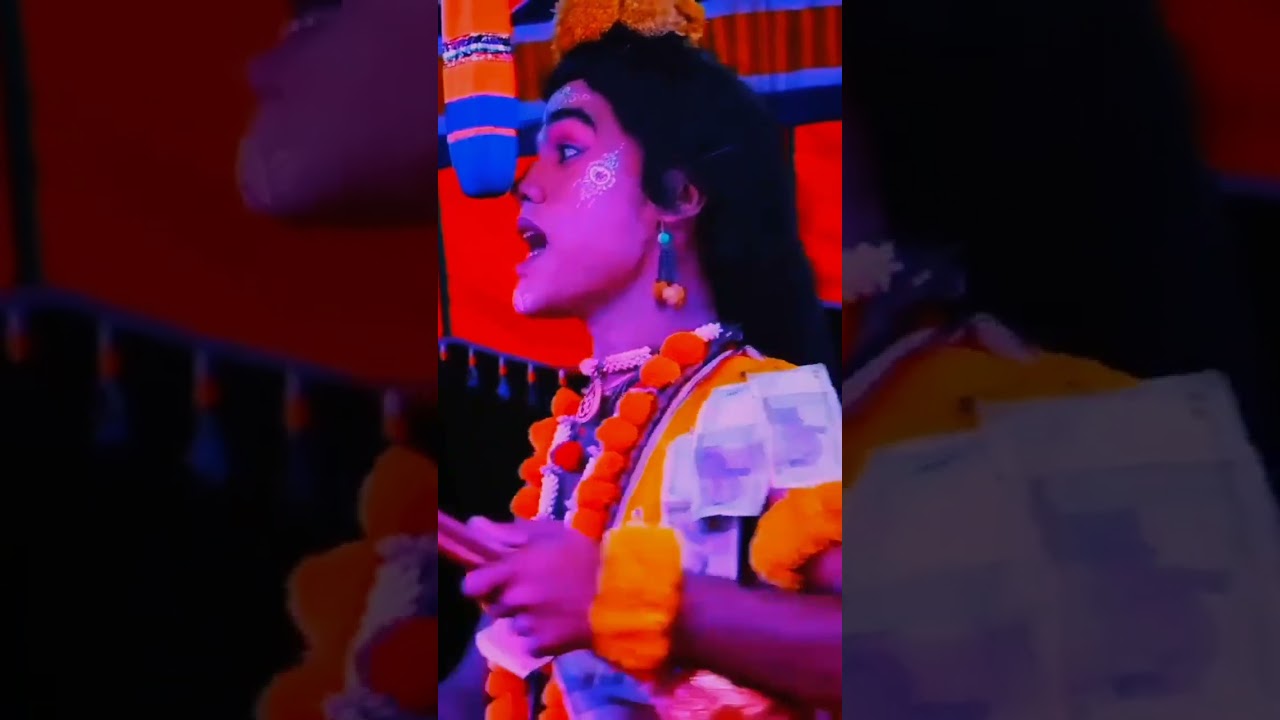 viral papu bhai!saranakulu!ramanataka
