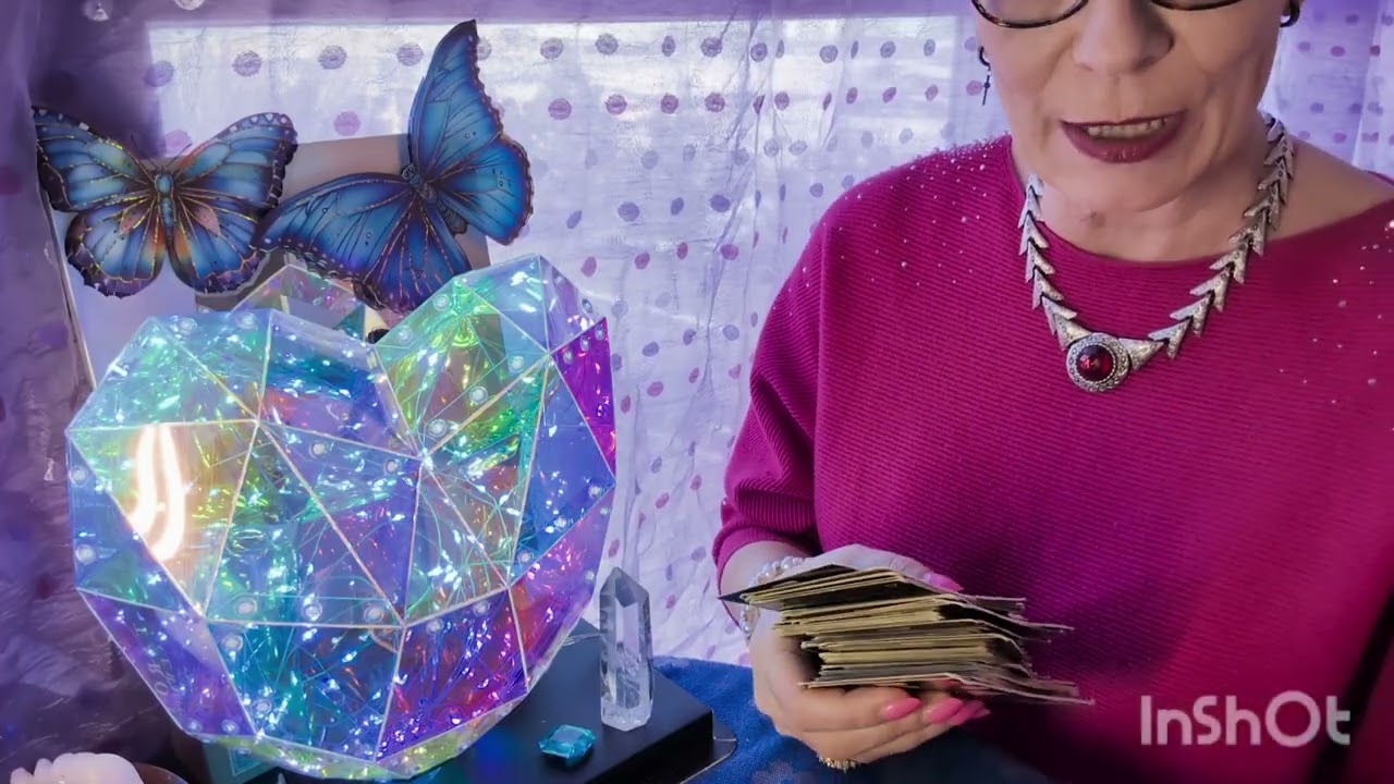 LEO ♌ UNA DECISIÓN MUY MEDITADA 🤔 QUIERE HABLAR(VIAJE 🚙 LEKEITIO)