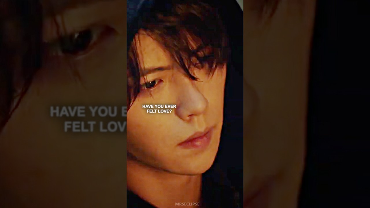 he picked his human 😭😭😭 #chinesebl #cdrama #abodesire #pingxie #huasheng #blseries