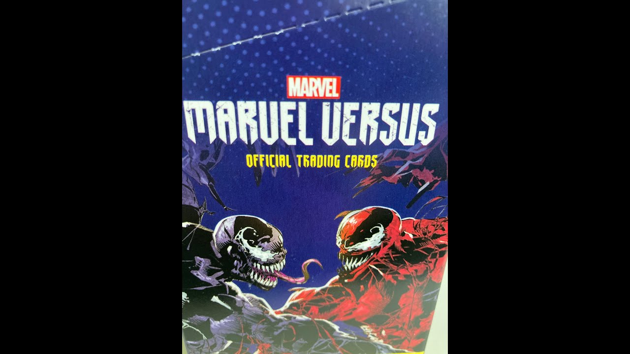 Marvel panini cards HIT Limited Edition special card! Good investment to start with?