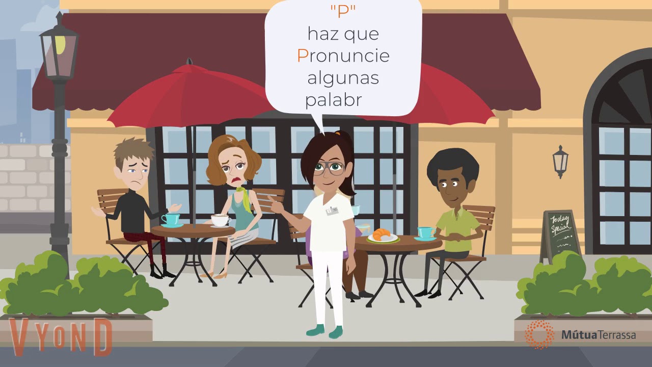 Código ICTUS
