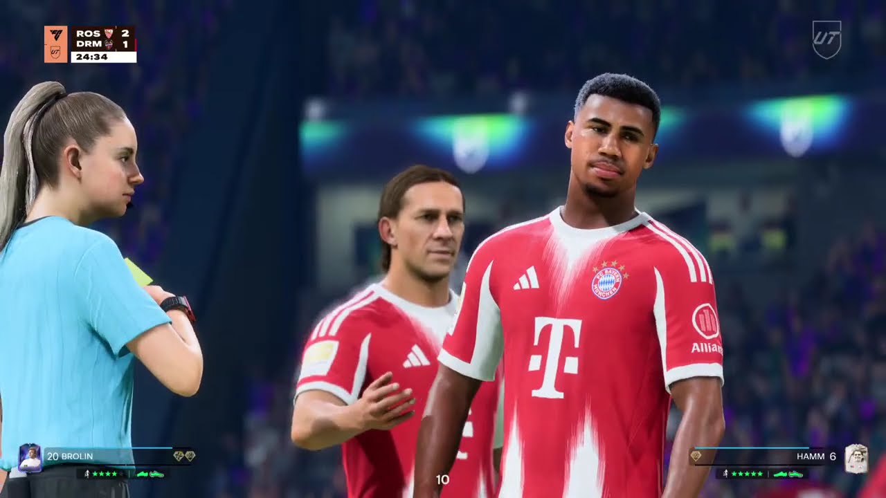 Fc26 🔥 EVOLUCIONANDO A GVARDIOL EN FC 26 | ¿SE CONVIERTE EN EL MEJOR DEFENSA DEL JUEGO? 🔥