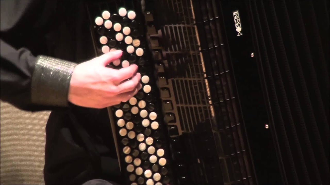 V. Semionov - Sonata No. 1 - Part 2 Andante sostenuto