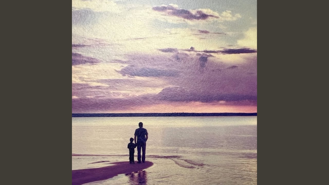 上帝疼痛哪會赫大