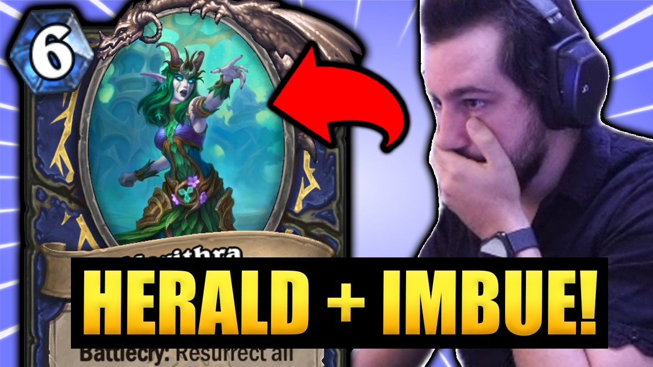There is NO WAY this deck did this well...