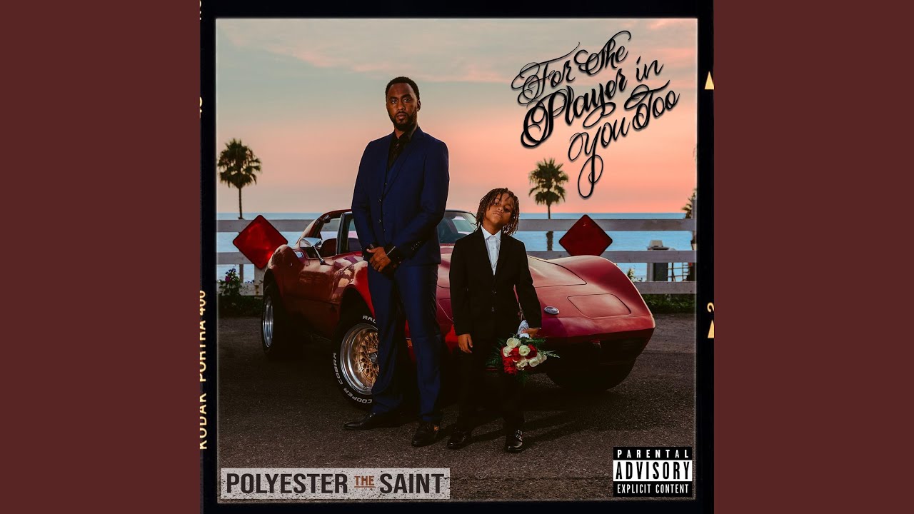 Never Be Another (feat. Fendi P & Mr Suprize)