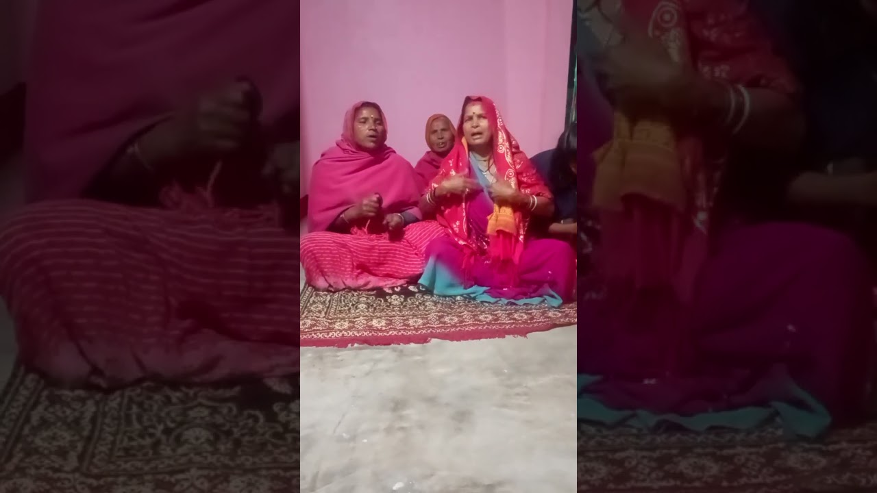 Har Har Mahadev # Viral 