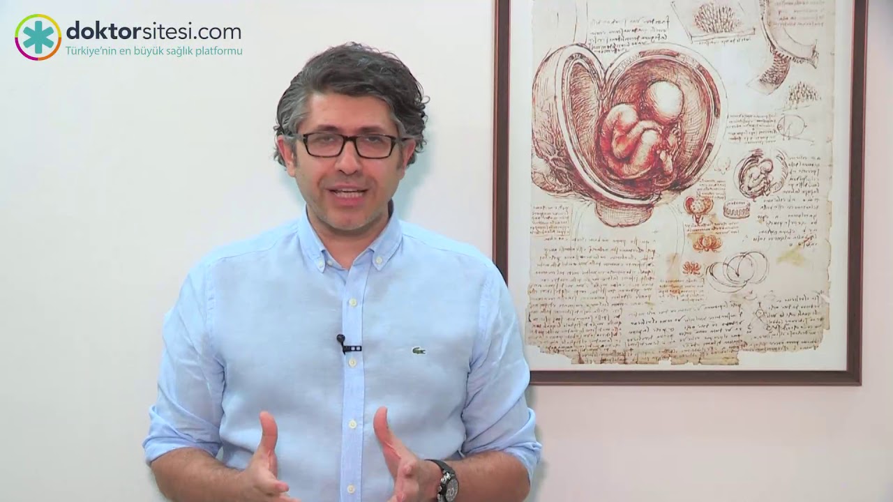 Doğum kesiği (Epizyotomi) nedir? Neden yapılır?