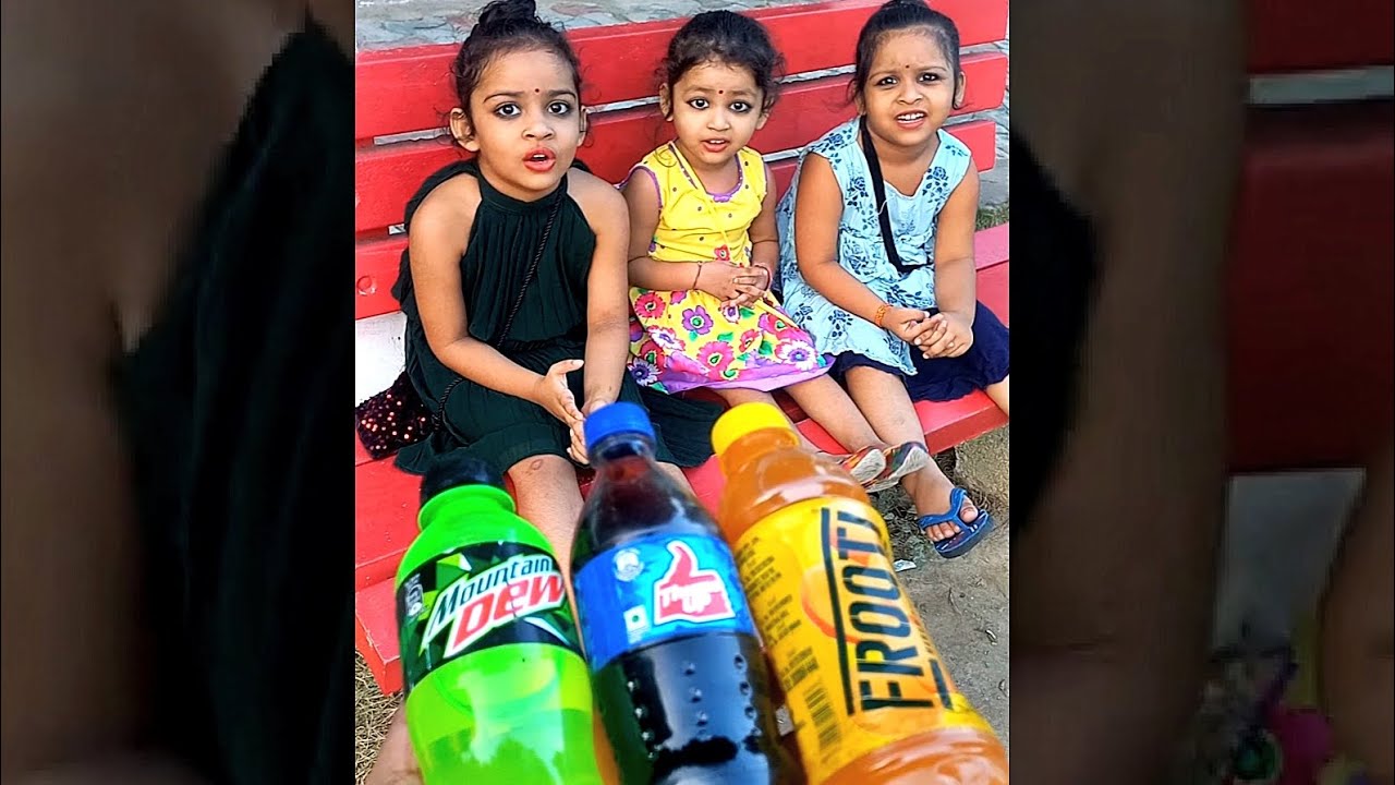 cute babu ne pizza 🍕khaya #golumolupihu #shortsfeed #shorts