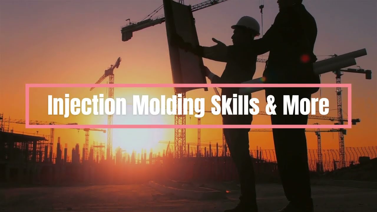 Die Casting What it is !!!