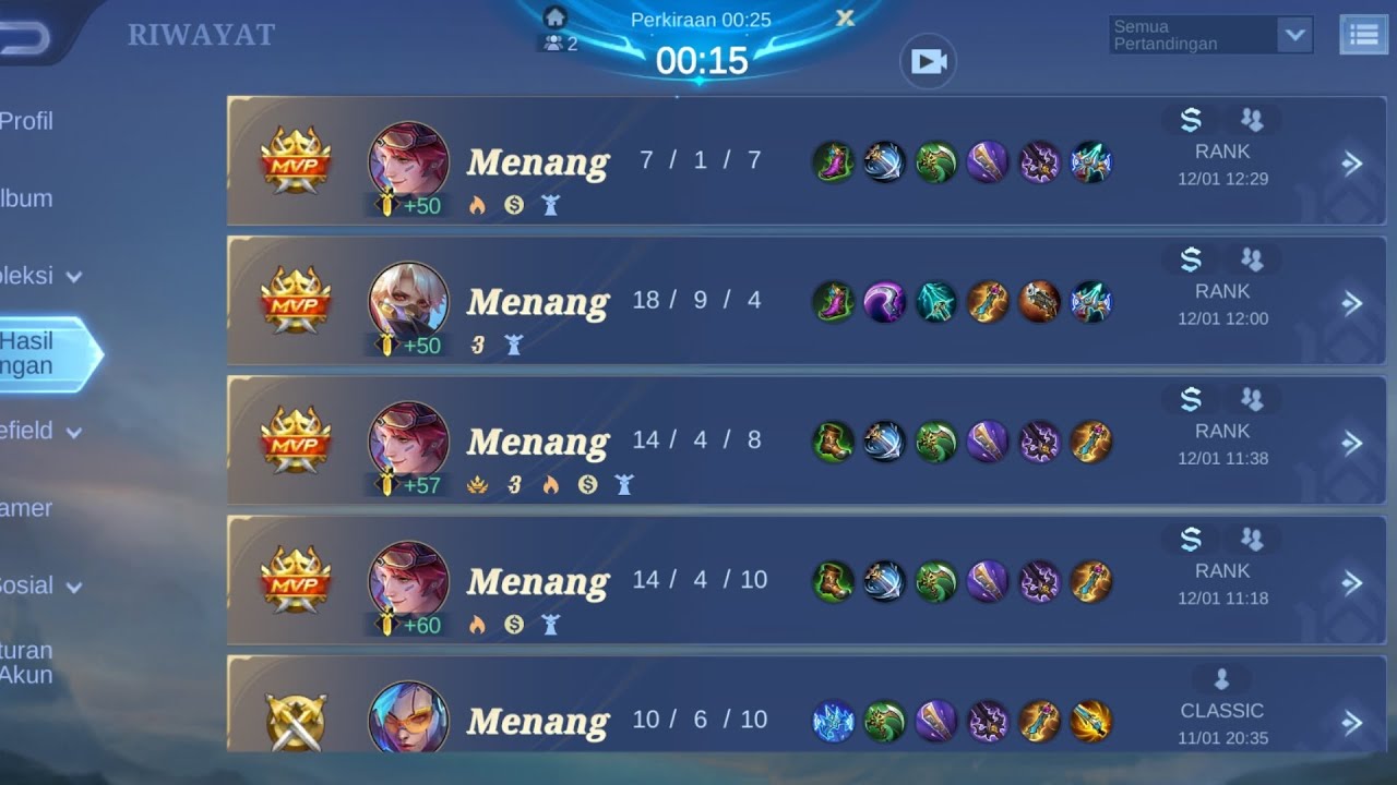 Gameplay Claude!!! 