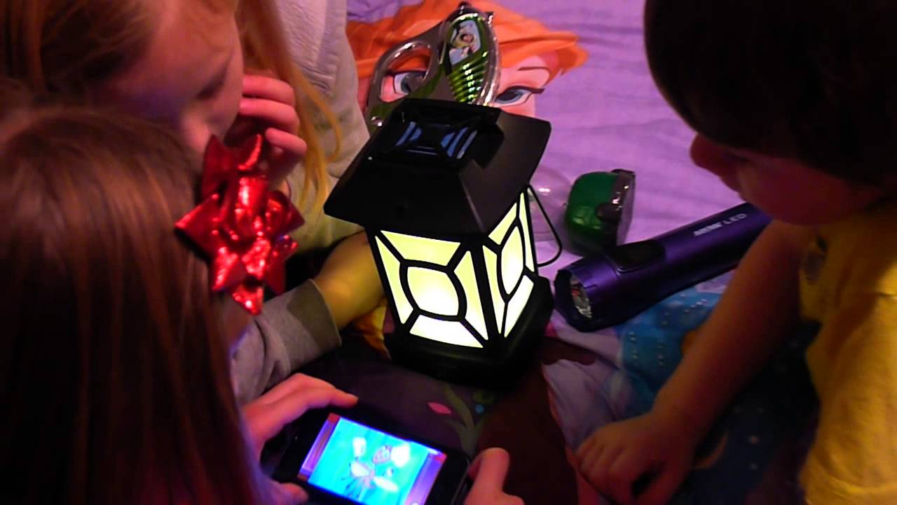 Captain McFinn & Friends