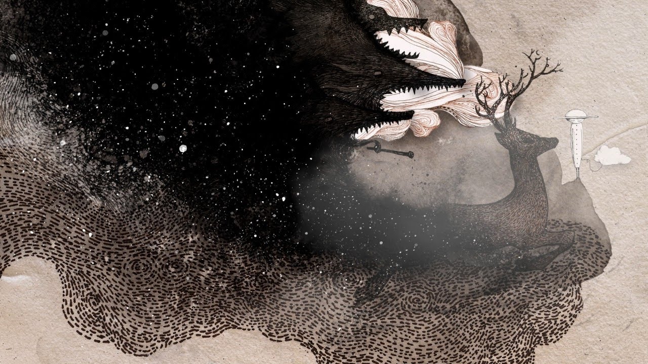 Szab&oacute; Bal&aacute;zs Band&aacute;ja: F&eacute;rcelt &aacute;lom