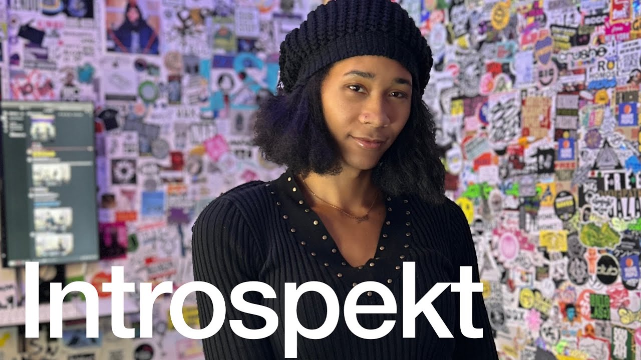 Introspekt @TheLotRadio 01-17-2026