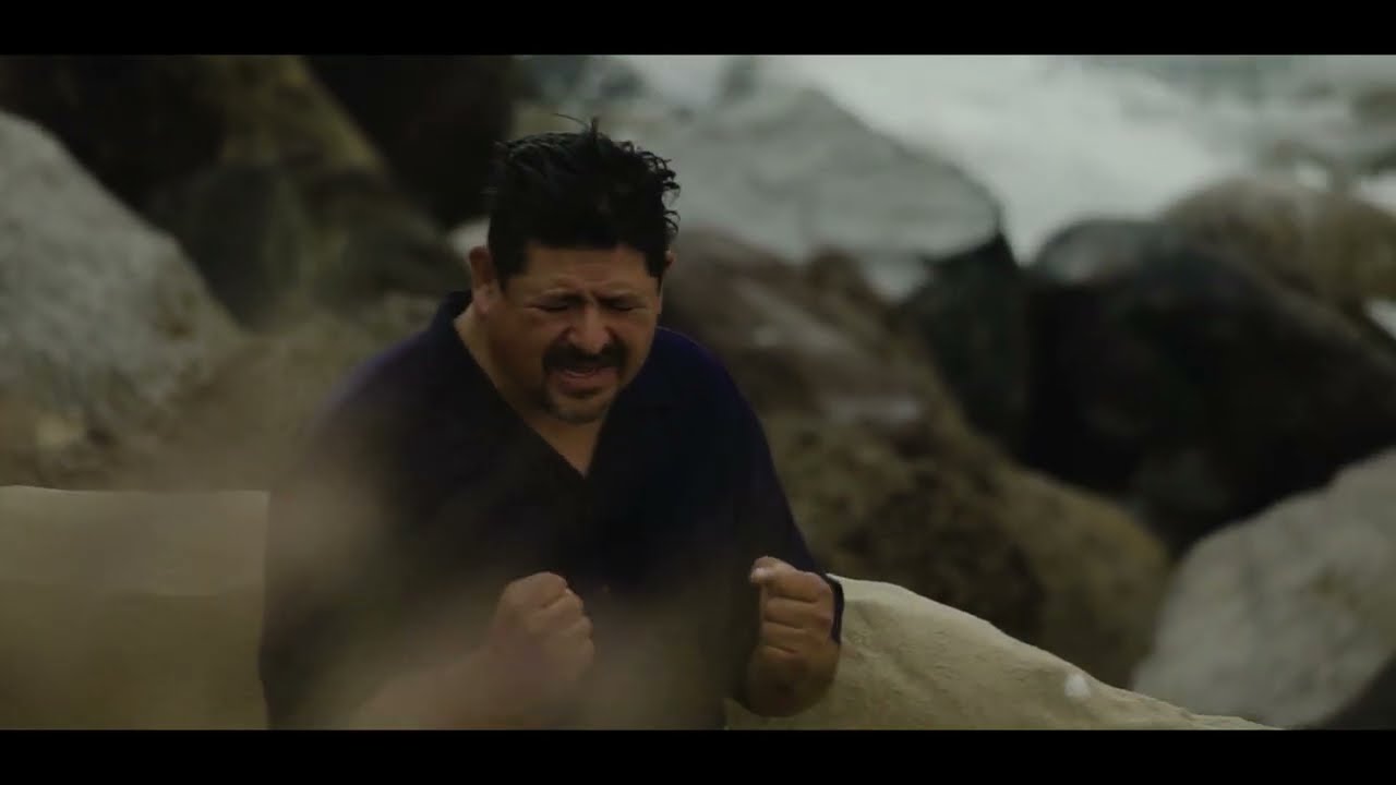 Soy Como Soy - Biss Solis (Video Clip)