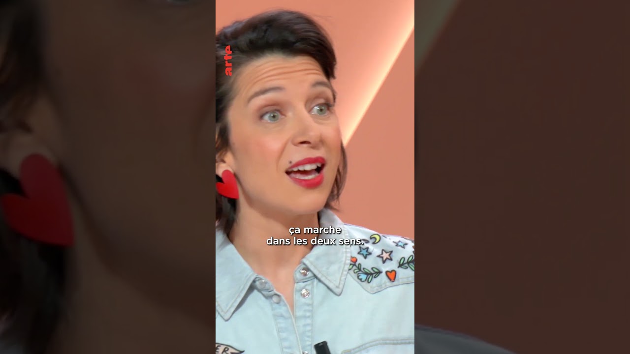 Illuminatis, le Ku Klux Klan ou QAnon : les soci&eacute;t&eacute;s secr&egrave;tes fascinent !