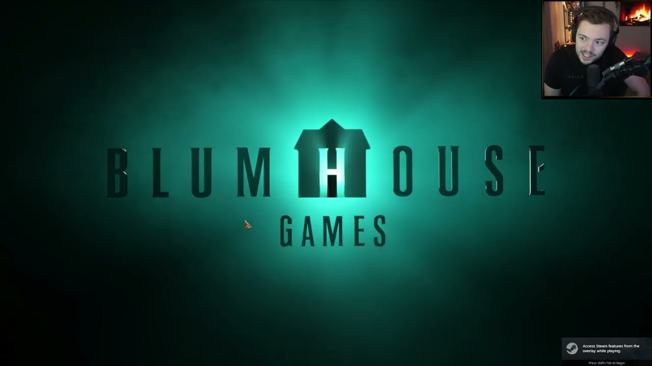 1155 🔴 Crisol: Theater of Idols, The Butcher's Village & State of Play 🔴 Elajjaz | 12.02.2026